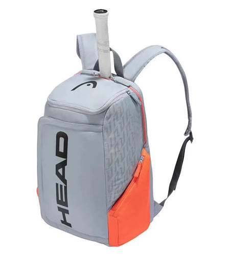 Original Radical Tennis Backpack 2-Pack Rackets Men'S Bag Tenis Bag Women Padel Sports Backpack