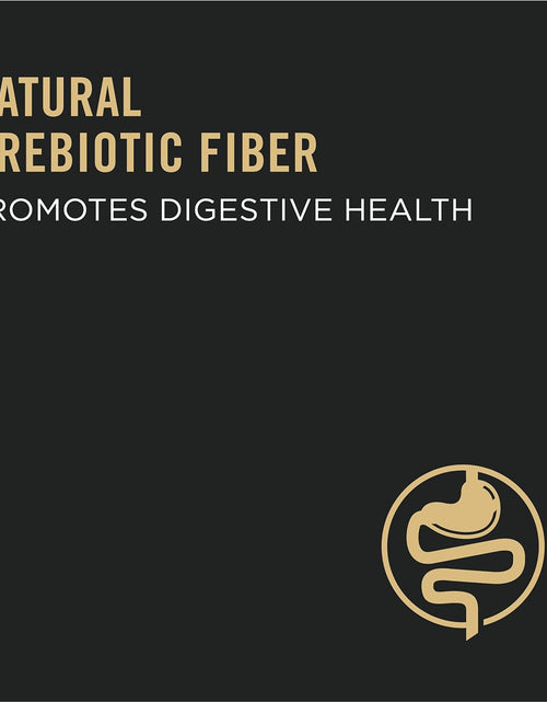 Load image into Gallery viewer, Liveclear with Probiotics Allergen Reducing Indoor Turkey &amp; Rice Adult Dry Cat Food
