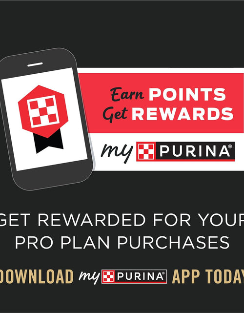 Load image into Gallery viewer, Liveclear with Probiotics Allergen Reducing Indoor Turkey &amp; Rice Adult Dry Cat Food
