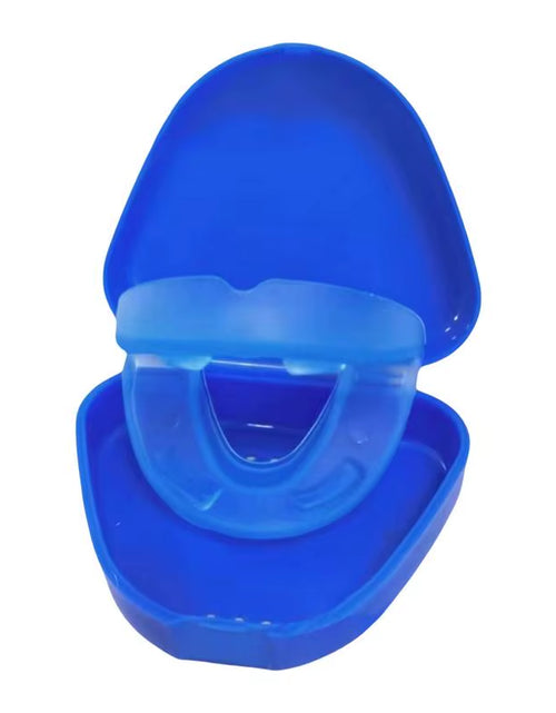 Load image into Gallery viewer, Snore Stopper – Sleep Deeper, Breathe Easier, Wake Refreshed
